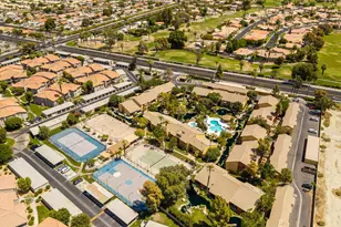 48255 Monroe St, Indio, CA 92201 - Photo 45