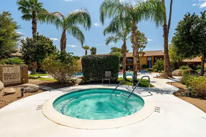 48255 Monroe Street #2, Indio, CA 92201 - Photo 31
