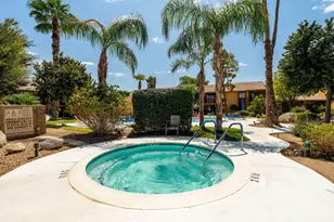 48255 Monroe St, Indio, CA 92201 - Photo 31