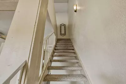 48255 Monroe Street #2, Indio, CA 92201 - Photo 15