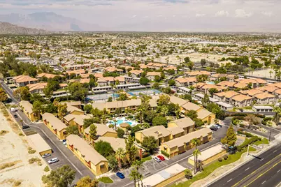 48255 Monroe Street #2, Indio, CA 92201 - Photo 39