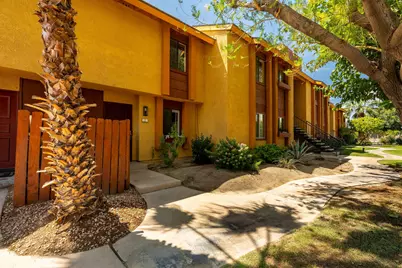 48255 Monroe Street #2, Indio, CA 92201 - Photo 43