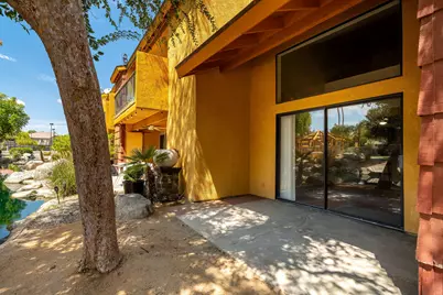 48255 Monroe Street #2, Indio, CA 92201 - Photo 25