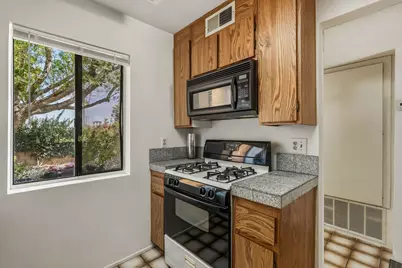 48255 Monroe Street #2, Indio, CA 92201 - Photo 5