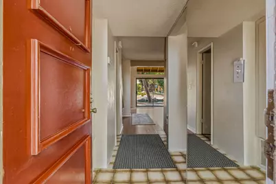 48255 Monroe Street #2, Indio, CA 92201 - Photo 7