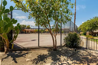 48255 Monroe Street #2, Indio, CA 92201 - Photo 35