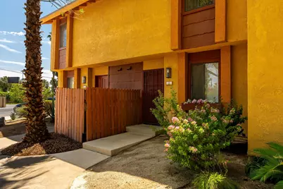 48255 Monroe Street #2, Indio, CA 92201 - Photo 35