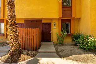 48255 Monroe St, Indio, CA 92201 - Photo 33