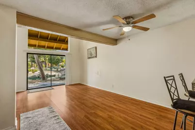 48255 Monroe Street #2, Indio, CA 92201 - Photo 11