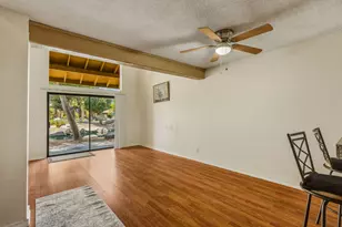 48255 Monroe St, Indio, CA 92201 - Photo 11