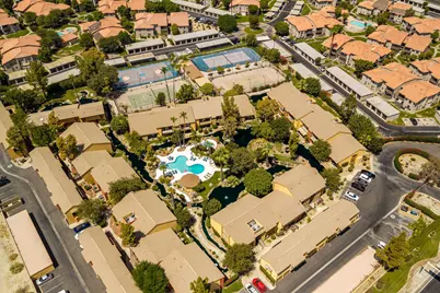 48255 Monroe Street #2, Indio, CA 92201 - Photo 41