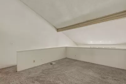 48255 Monroe Street #2, Indio, CA 92201 - Photo 19