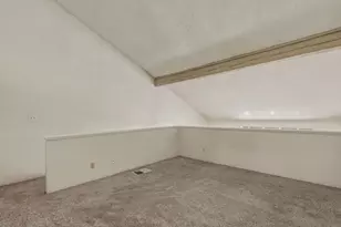 48255 Monroe St, Indio, CA 92201 - Photo 19