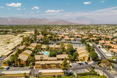 48255 Monroe Street #2, Indio, CA 92201 - Photo 39