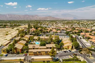 48255 Monroe St, Indio, CA 92201 - Photo 39