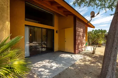 48255 Monroe Street #2, Indio, CA 92201 - Photo 27