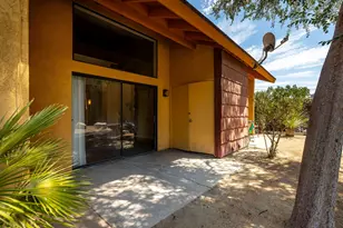 48255 Monroe St, Indio, CA 92201 - Photo 27