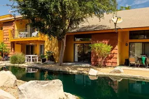 48255 Monroe St, Indio, CA 92201 - Photo 29