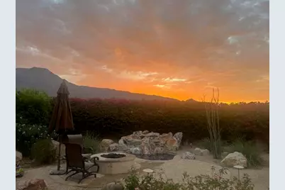 61405 Living Stone Drive, La Quinta, CA 92253 - Photo 5