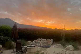 61405 Living Stone Dr, La Quinta, CA 92253 - Photo 5