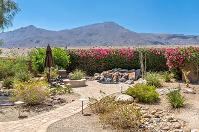 61405 Living Stone Drive, La Quinta, CA 92253 - Photo 39