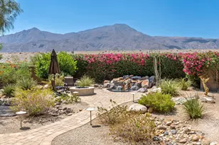 61405 Living Stone Dr, La Quinta, CA 92253 - Photo 39