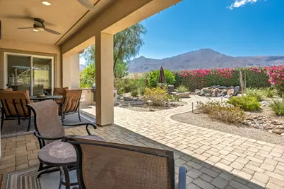 61405 Living Stone Drive, La Quinta, CA 92253 - Photo 41