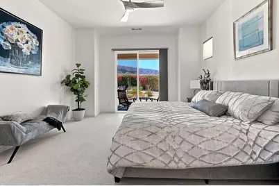 61405 Living Stone Drive, La Quinta, CA 92253 - Photo 21