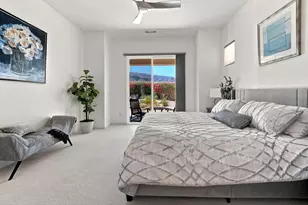 61405 Living Stone Dr, La Quinta, CA 92253 - Photo 21