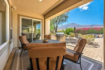61405 Living Stone Drive, La Quinta, CA 92253 - Photo 43
