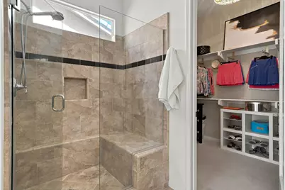 61405 Living Stone Drive, La Quinta, CA 92253 - Photo 25