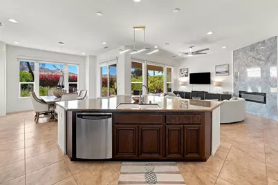 61405 Living Stone Drive, La Quinta, CA 92253 - Photo 3