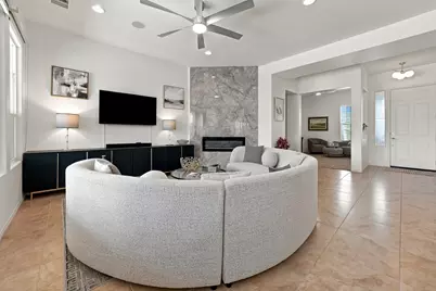 61405 Living Stone Drive, La Quinta, CA 92253 - Photo 11