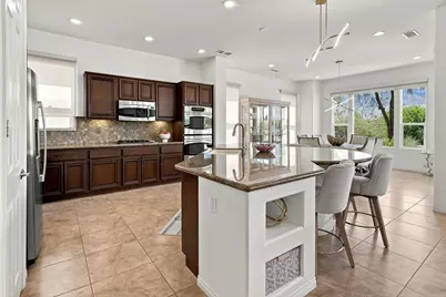 61405 Living Stone Drive, La Quinta, CA 92253 - Photo 7