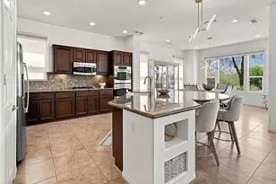 61405 Living Stone Dr, La Quinta, CA 92253 - Photo 7