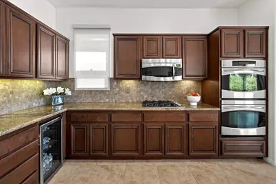 61405 Living Stone Drive, La Quinta, CA 92253 - Photo 33