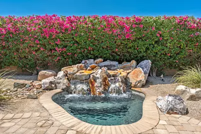 61405 Living Stone Drive, La Quinta, CA 92253 - Photo 37
