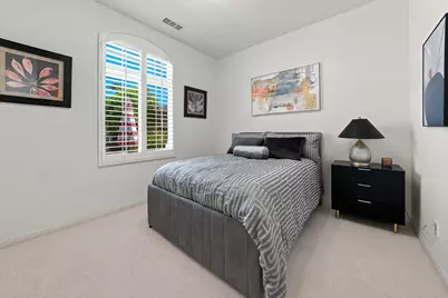 61405 Living Stone Drive, La Quinta, CA 92253 - Photo 29
