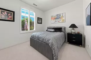 61405 Living Stone Dr, La Quinta, CA 92253 - Photo 29