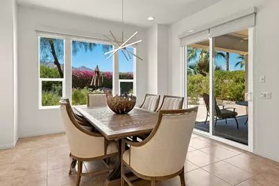 61405 Living Stone Drive, La Quinta, CA 92253 - Photo 15