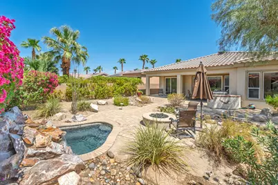 61405 Living Stone Drive, La Quinta, CA 92253 - Photo 35