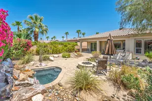 61405 Living Stone Dr, La Quinta, CA 92253 - Photo 35