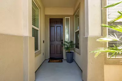 61405 Living Stone Drive, La Quinta, CA 92253 - Photo 45