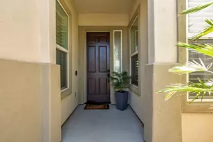 61405 Living Stone Dr, La Quinta, CA 92253 - Photo 45