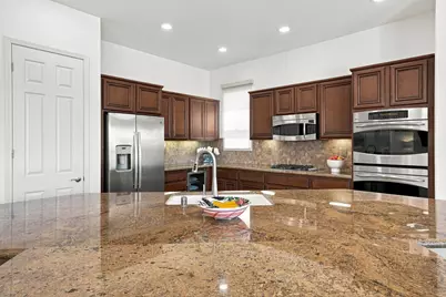 61405 Living Stone Drive, La Quinta, CA 92253 - Photo 9