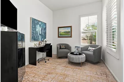 61405 Living Stone Drive, La Quinta, CA 92253 - Photo 17