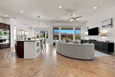 61405 Living Stone Drive, La Quinta, CA 92253 - Photo 13