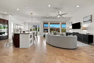 61405 Living Stone Dr, La Quinta, CA 92253 - Photo 13
