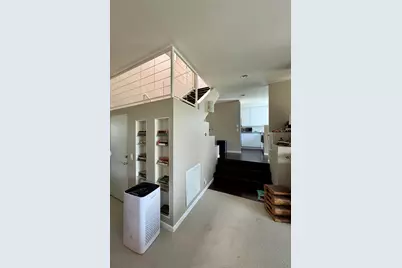 2410 Lyric Avenue, Los Angeles, CA 90027 - Photo 11