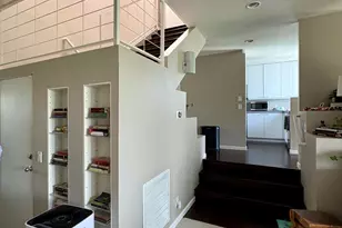 2410 Lyric Ave, Los Angeles, CA 90027 - Photo 11